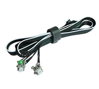 Switch LED Cable