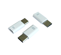 USB Cable
