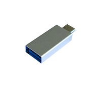 USB Cable