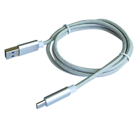 USB Cable