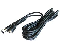 Automotive cable