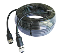 Automotive cable