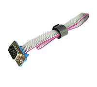 Other products