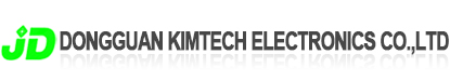 DONGGUAN KIMTECH ELECTRONICS CO.,LTD